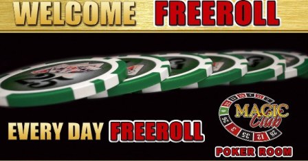 Shumen_Pokerrounders