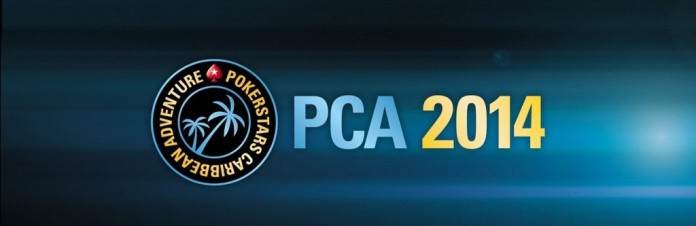 pca-2014-live-poker-tournament-pca-main-event-day-2-1024x575