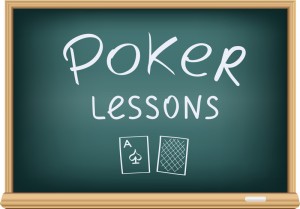 poker-lessons-300x209