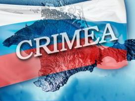 Crimea-Gambling-Zone-033114L
