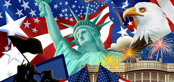 usa-online-poker-9