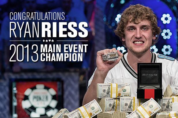 2013-wsop-winner2