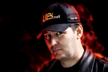 11839004-phil-hellmuth