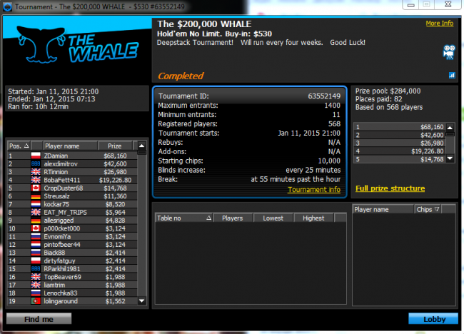 888poker