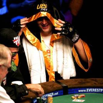 hellmuth