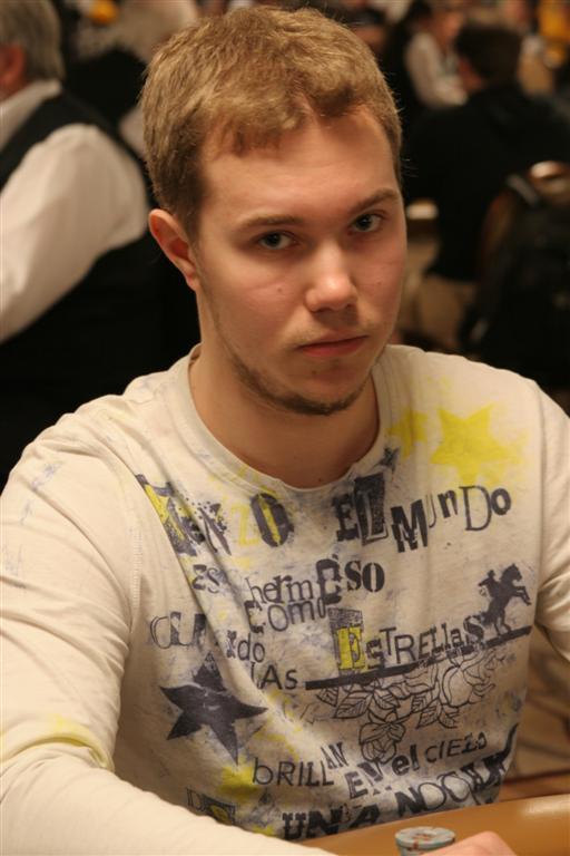 large_AlexKostritsyn_Large_