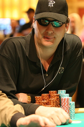 phil-hellmuth-6685