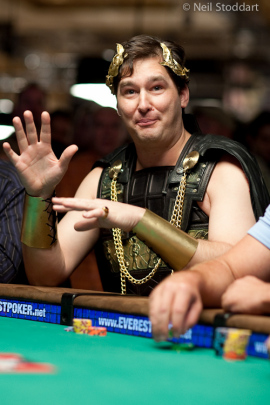 Phil_Hellmuth-121