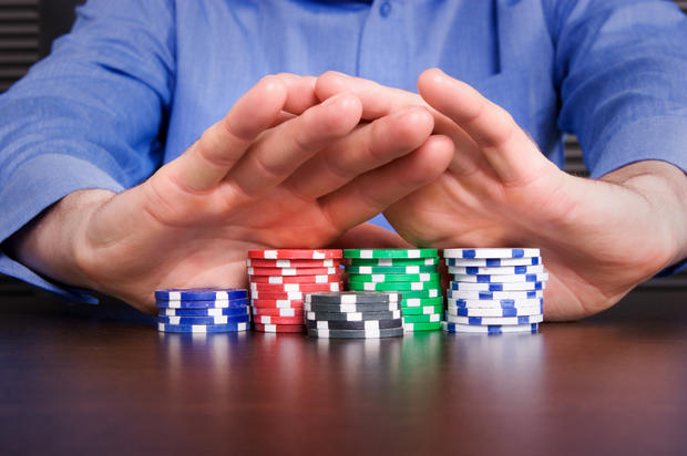 poker_iStock_000003226942Small