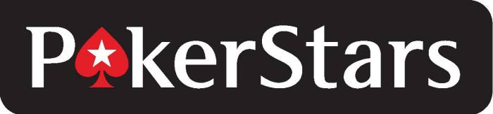 pokerstars