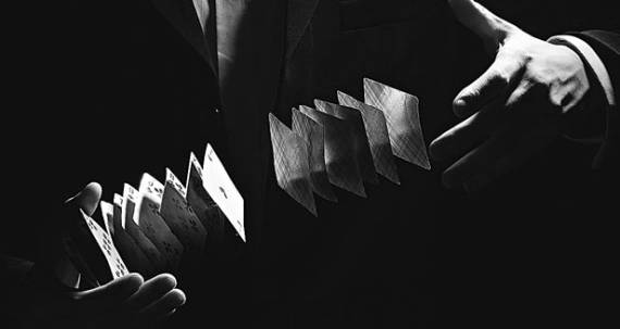 _203