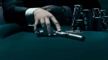 guns_poker_desktop_1920x1080_hd-wallpaper-910709