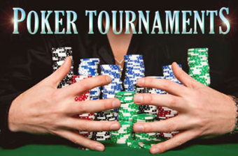 how-to-play-poker-tournaments