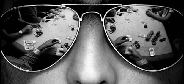 poker-sunglasses-778366
