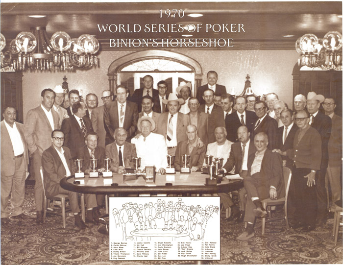 2-1970wsop