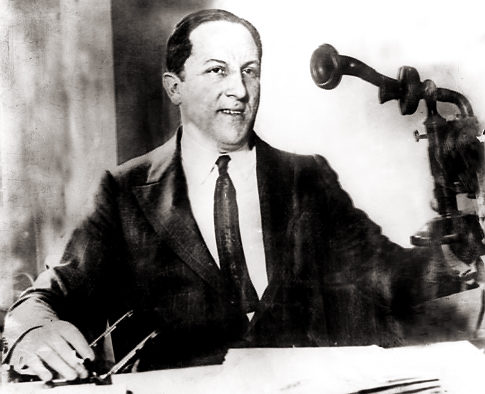alg_arnold-rothstein