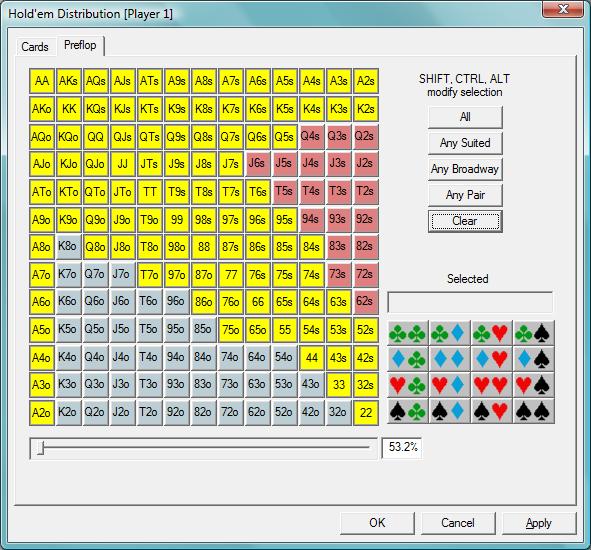 Button_Opening_Range