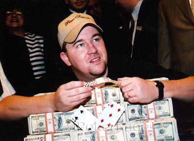 PokerPages Photo