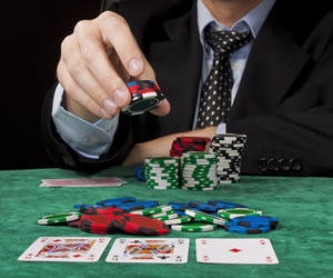 cont-betting