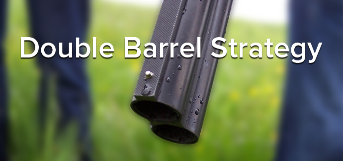 double+barrel (1)