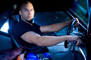 fast_and_furious32