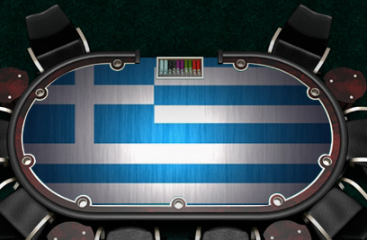 FREEROLL_GR_408X267