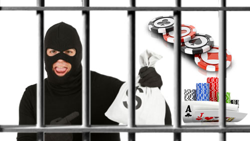 man-arrested-after-stealing-420000-worth-of-poker-chips-another-loses-it-all-playing-cards-and-robs-a-bank