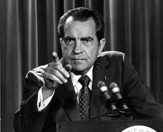 nixon-s-watergate-testimony-20003326jpg
