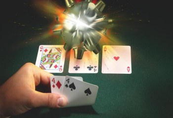 SetMining