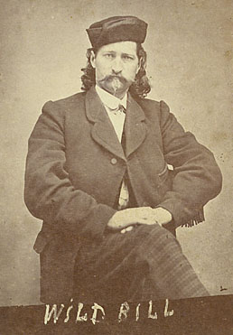 wild-bill-hickock-sized
