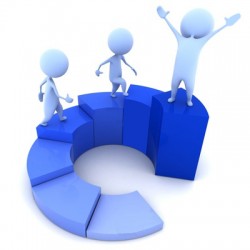 multi_level_marketing_1