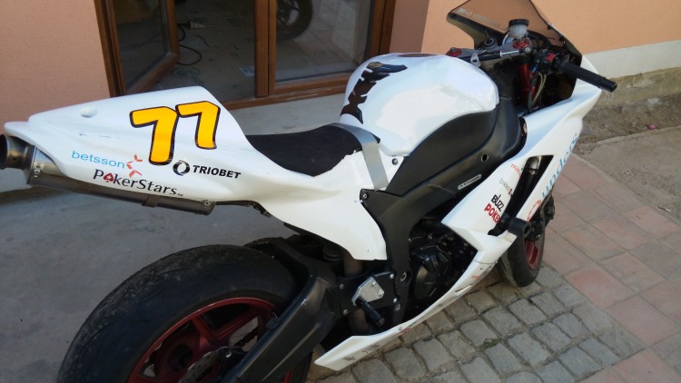 rounders moto (2)