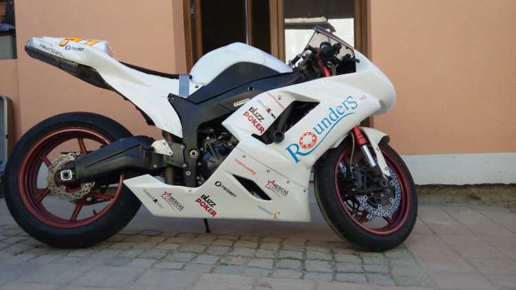 rounders_moto