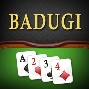 badugi
