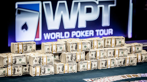 james-courtney-leads-wpt-world-championships-super-high-roller-thumb