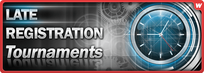 large_late-registration