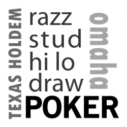 Poker-Games-300x300