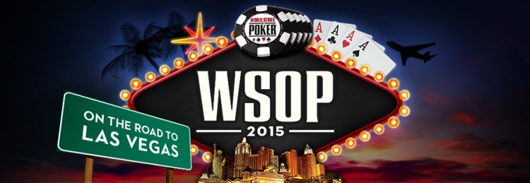 wsop_2015
