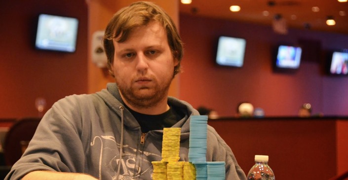 Joe_McKeehen_WSOP