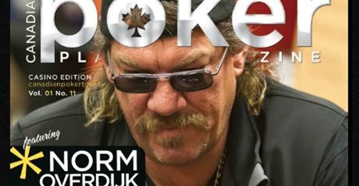 Norman_Overdijk