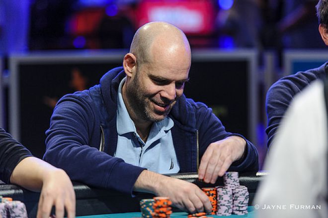 zvi-stern-wsop