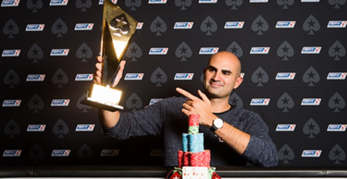 SYLVAIN_LOOSLI_WINS_EPT