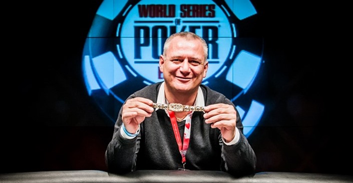 Makarios_Avramidis_WSOPE