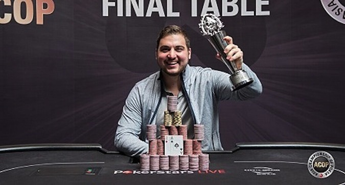Andy-Andrejevic-ACOP-Super-High-Roller