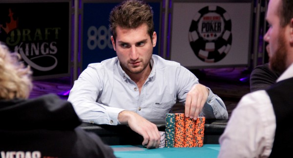 Federico-Butteroni-wsop