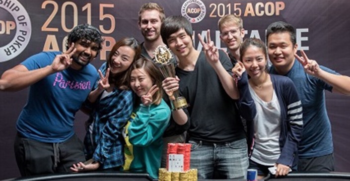 Jimmy-Zhou-wins-2015-ACOP_705x365