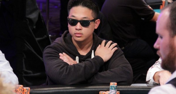 patrick-chan-wsop