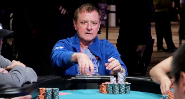 Pierre-Neuville-wsop