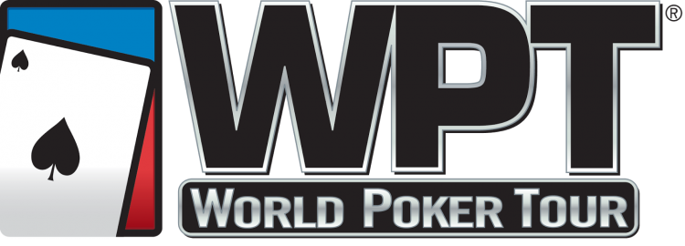 wpt (1)
