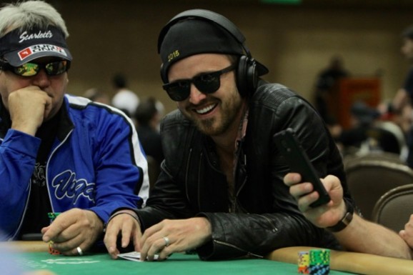 Aaron_Paul_2015_WSOP